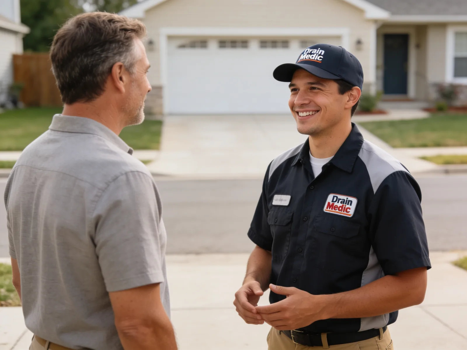 Garbage Disposal Repair Mico, TX FAQs